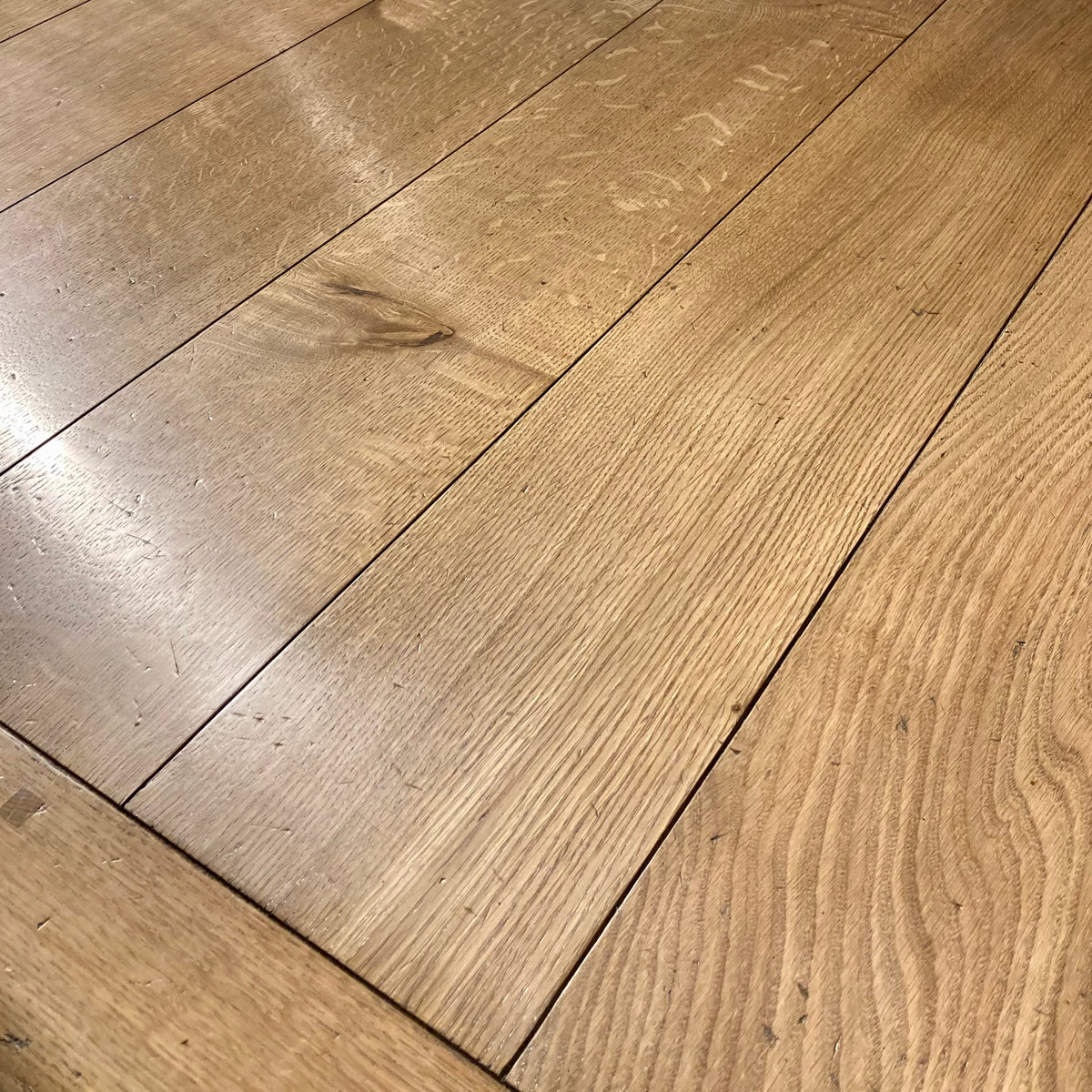 Farmhouse Dining Table 10 Seater Royal Oak Furniture Company