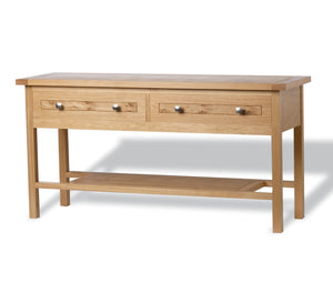 LT580P-Linton-Sidetable-with-Potboard