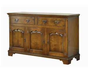 CA214-canterbury-sideboard