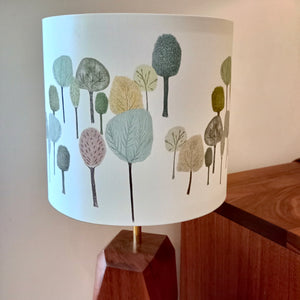 Small Lampshade - several designs available