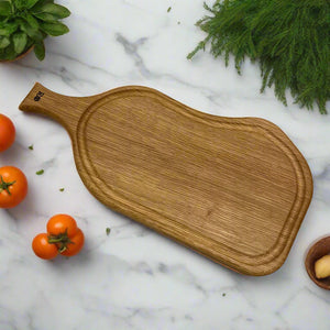 Large Chopping Board