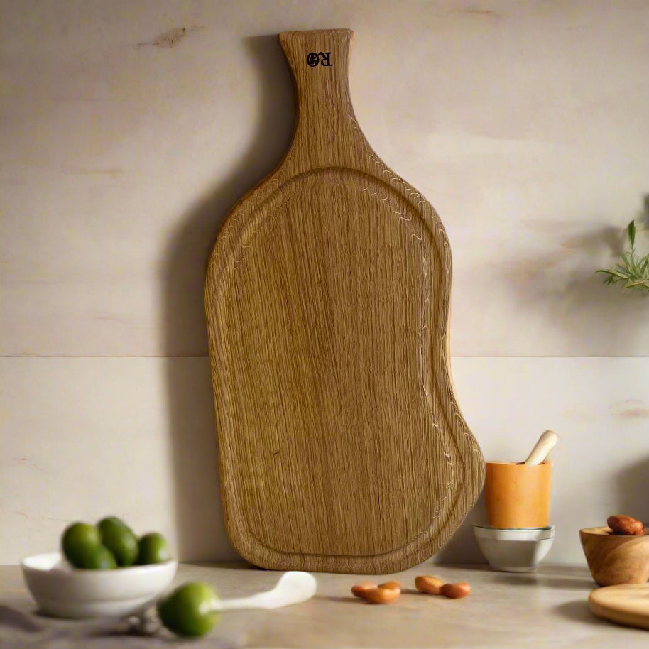 Large Chopping Board