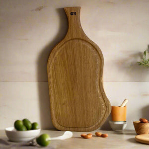 Large Chopping Board