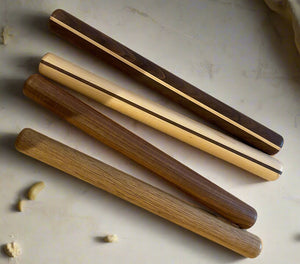 Rolling Pin