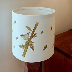 Small Lampshade - several designs available
