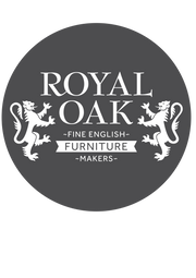 Royal Oak Furniture Company