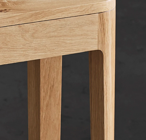 Ramsgill Desk