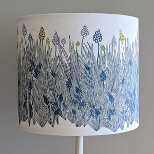 Small Lampshade - several designs available