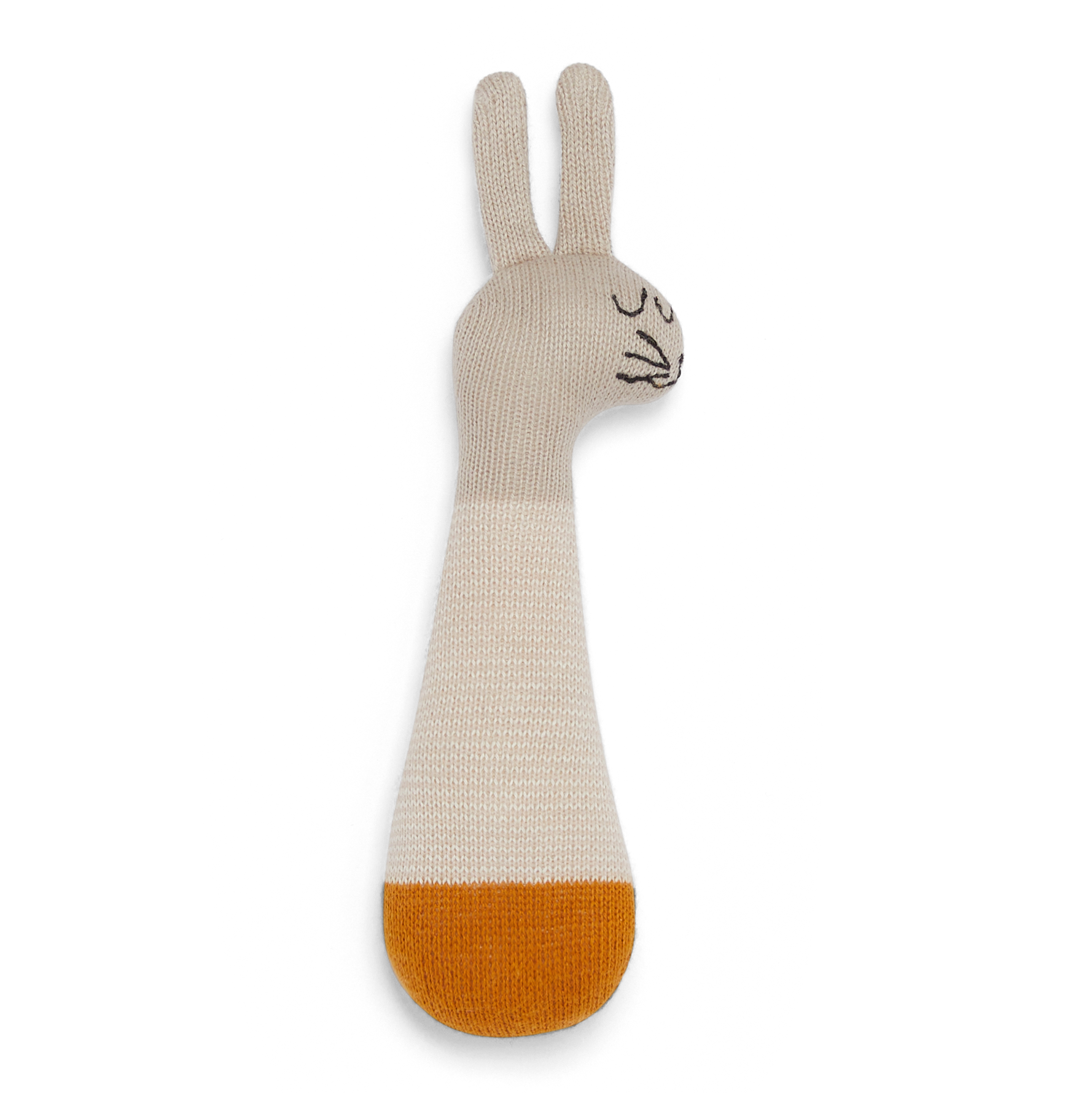 Knitted Rattle Royal Oak Furniture Company