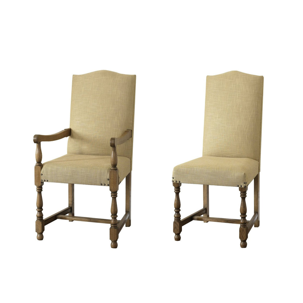 2000x1700CliffordChair