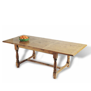 CliffordTable