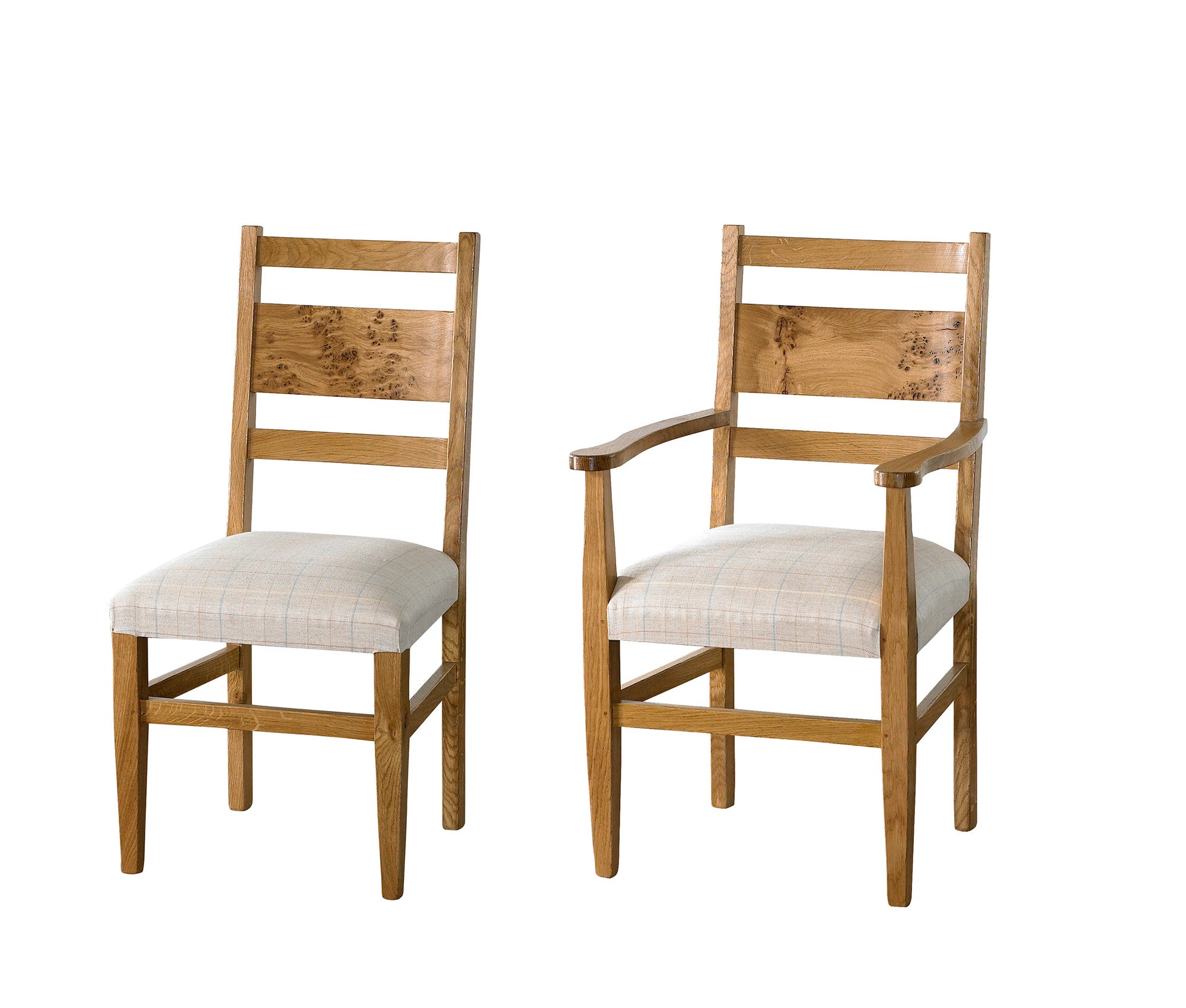 CountyChair