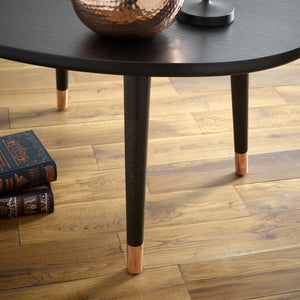 Aeris Occasional Table