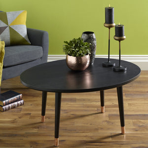 Aeris Occasional Table