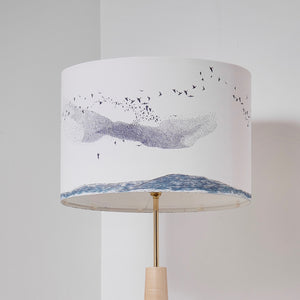 Large Lampshade - several designs available