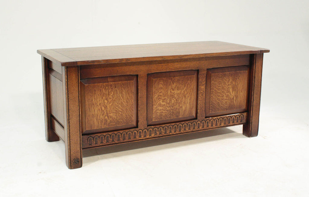 Balmoral-Bed-End-Chest