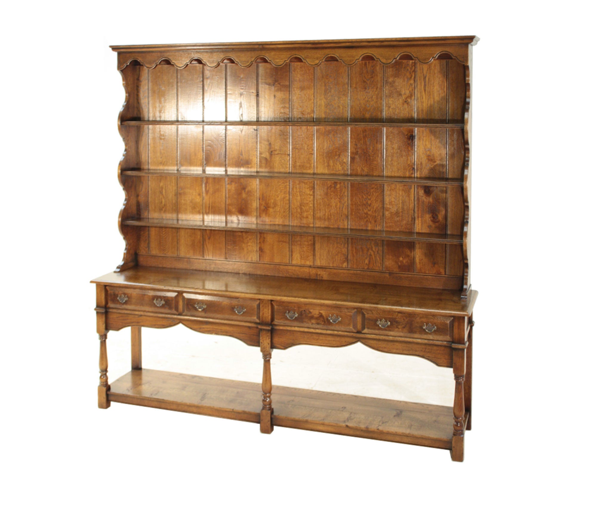 Balmoral-Sussex-Dresser