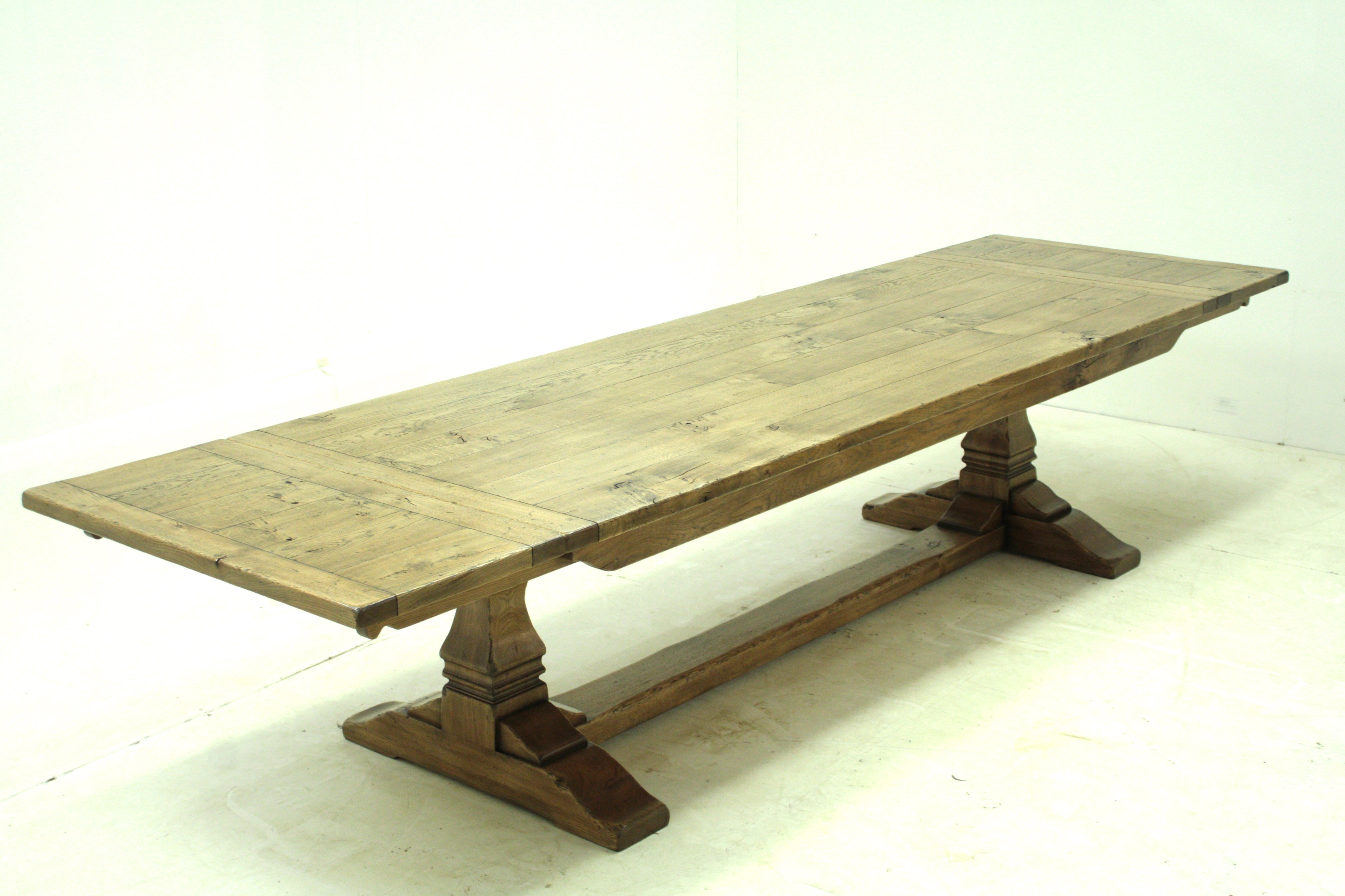 Barden Dining Table