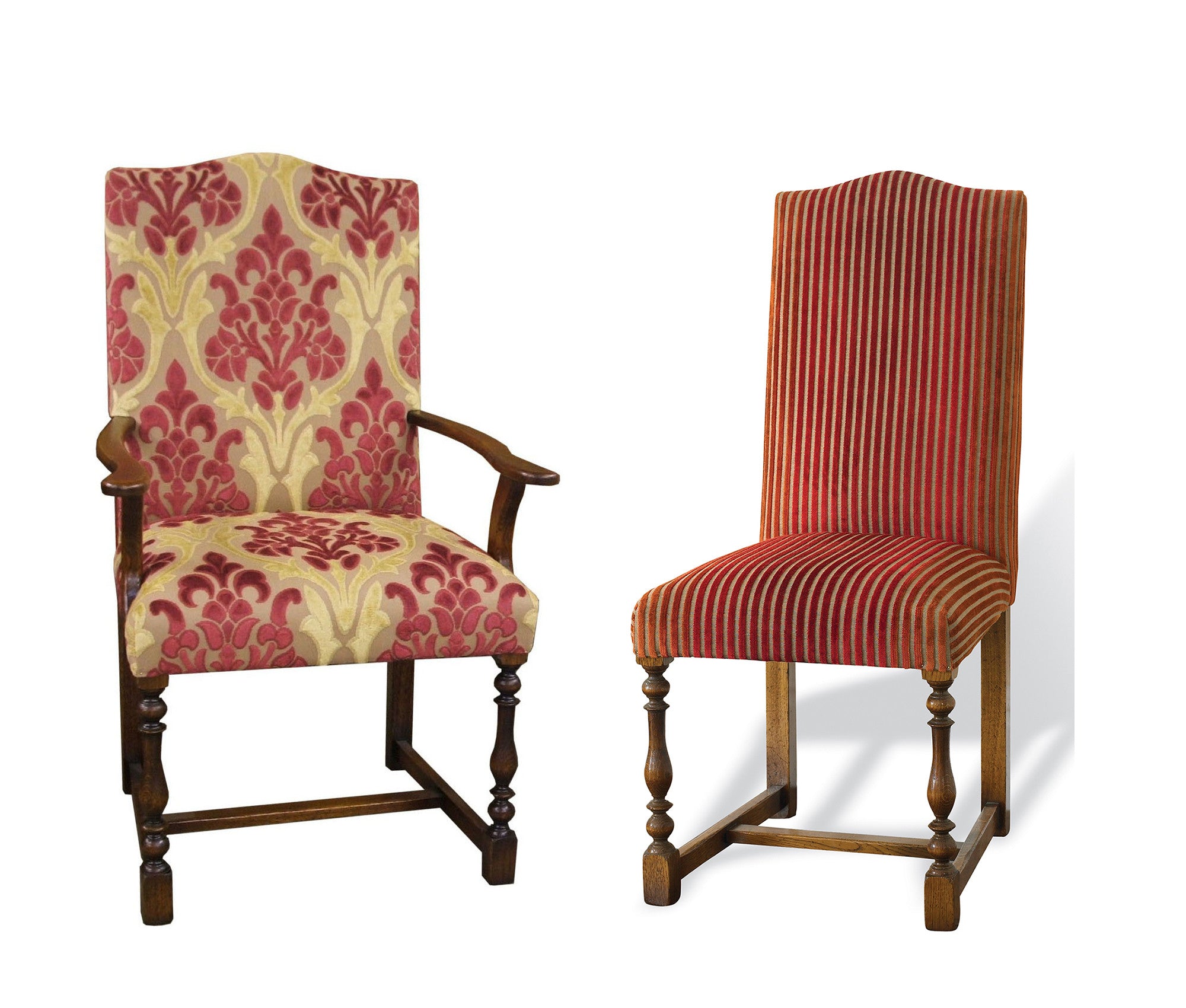 BerwickChair