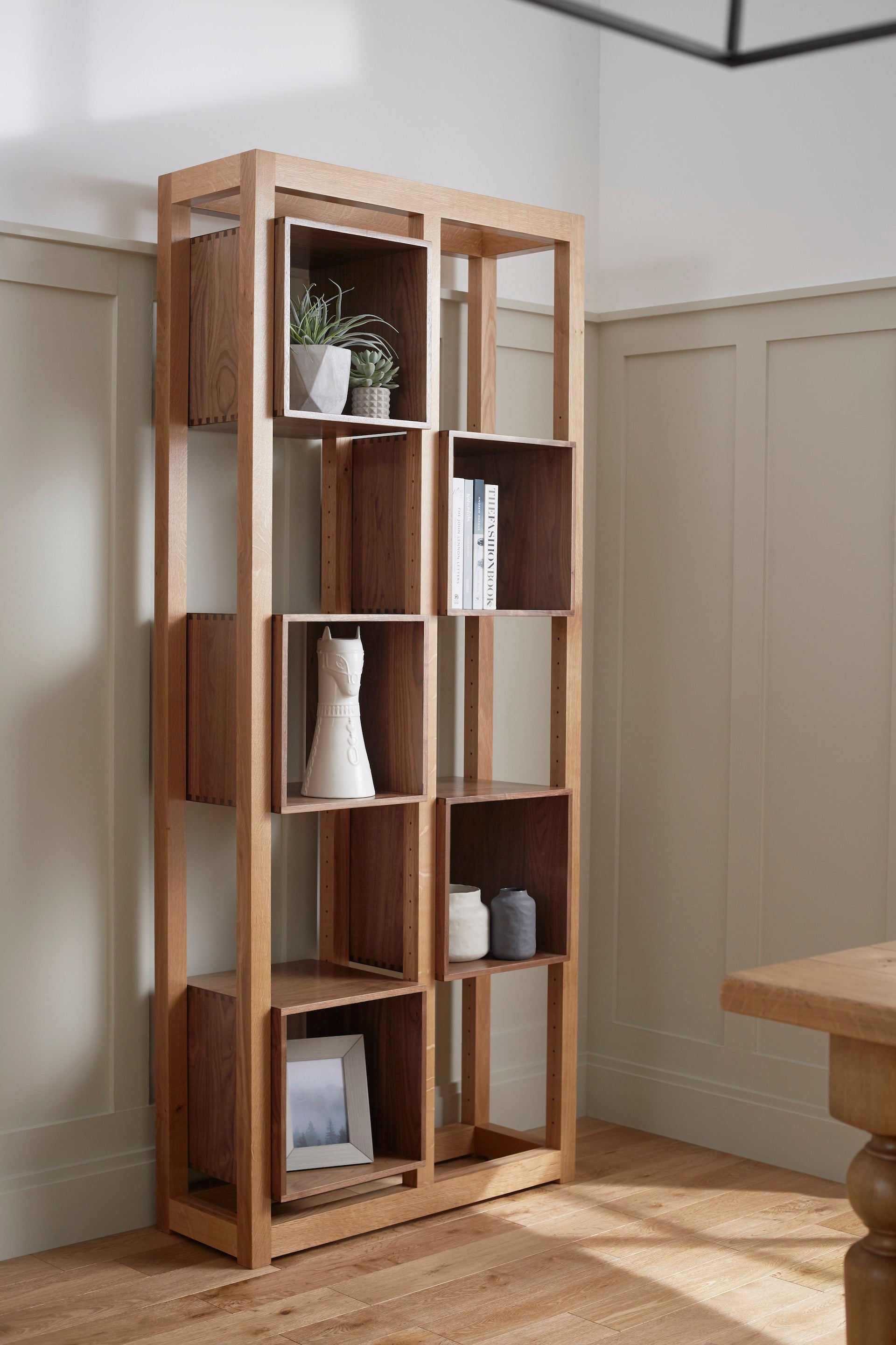 Royal oak bookshelf discount