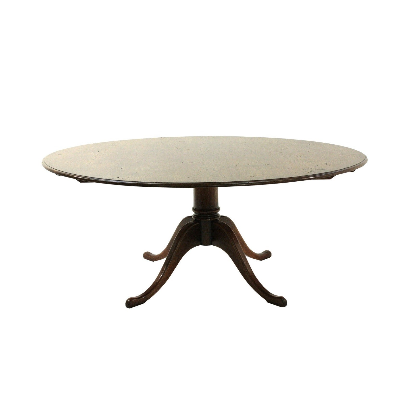 CA364Table
