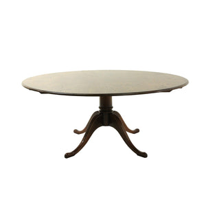 CA364Table