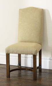 Canterbury Hooped Chair