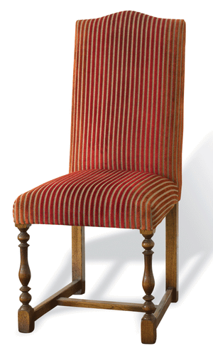 CA444BerwickSideChair
