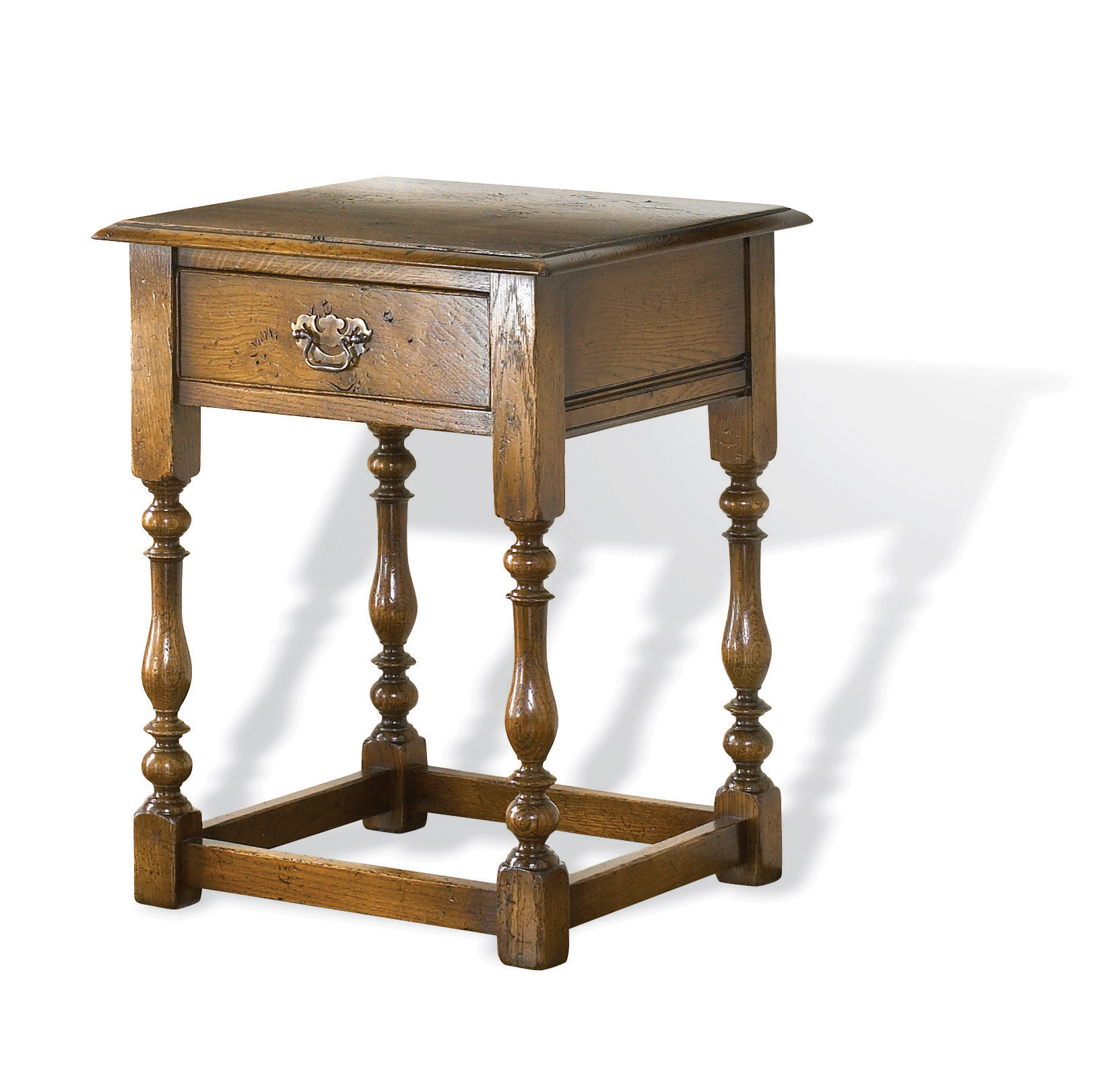 CA600LampTable