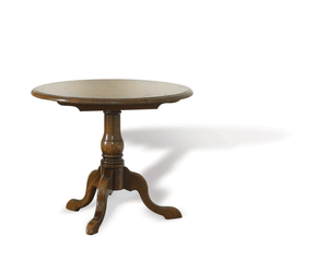 CA625PedestalOccTable