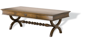 CA657LargeOccasionalTable