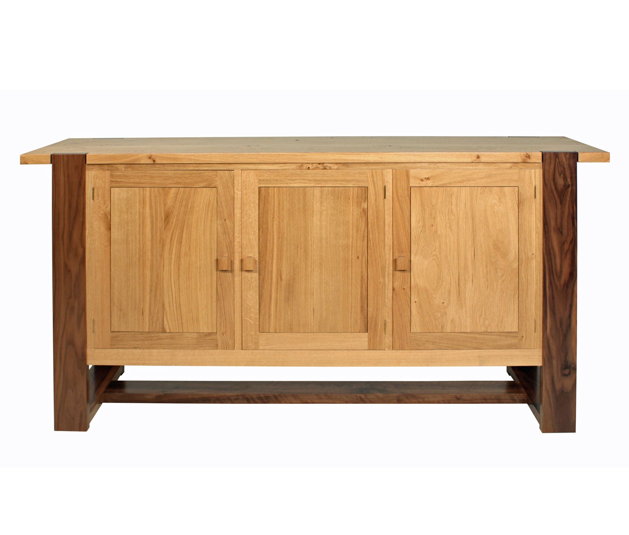 CN276-Contrast-Sideboard