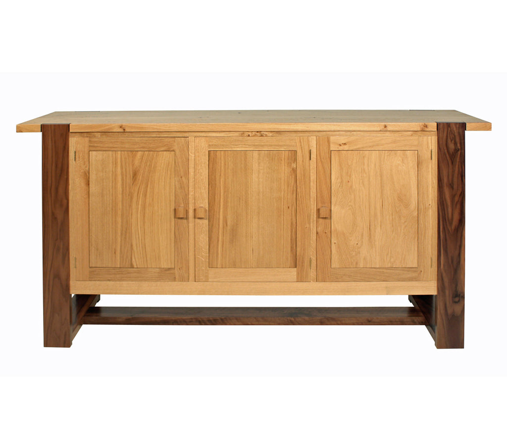 CN276-Contrast-Sideboard
