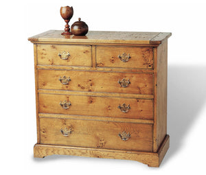 CR106-Clifford-5-Drw-Chest