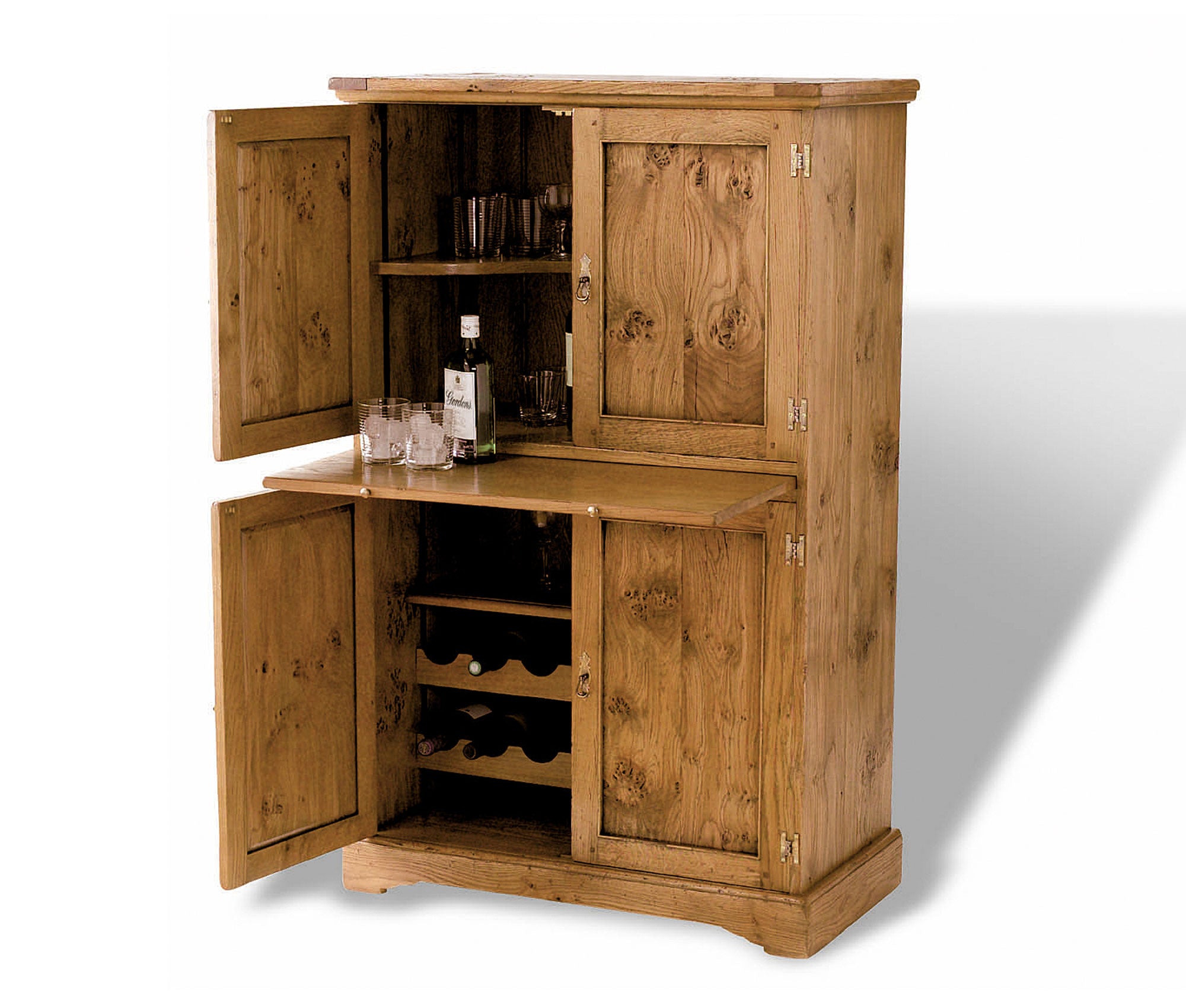 CR526-Clifford-Drinks-Cabinet