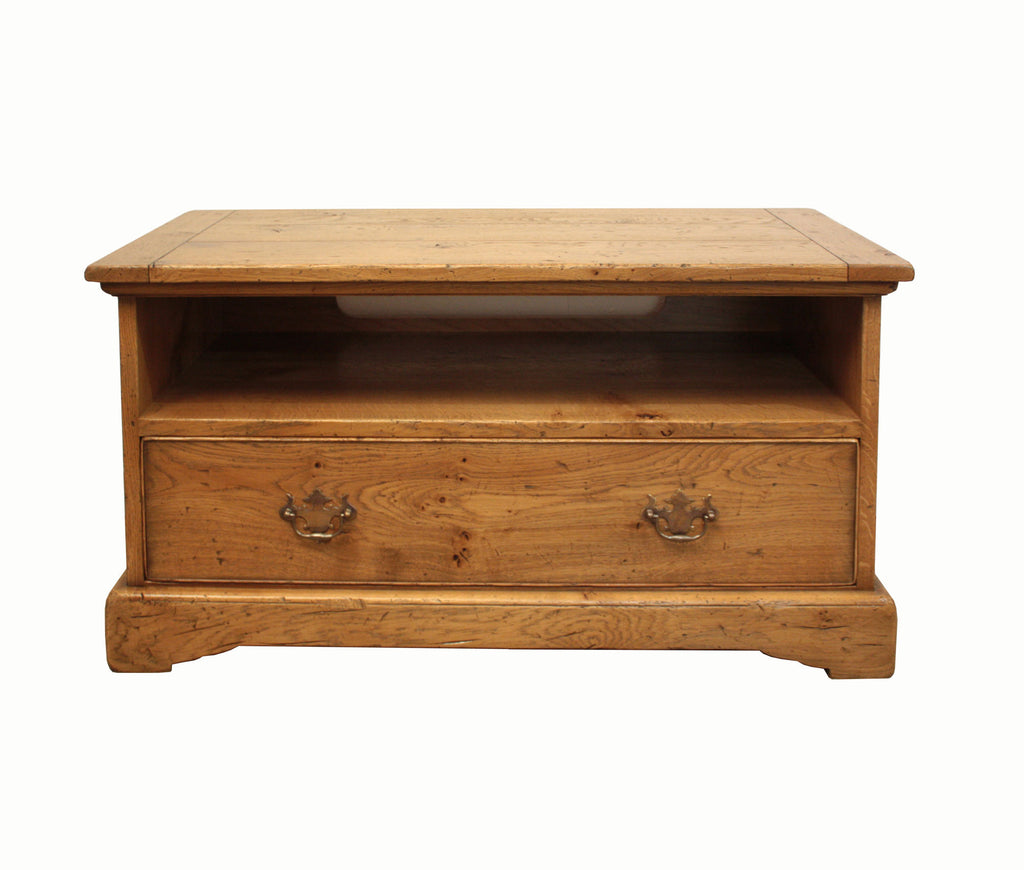 CR543-Clifford-TV-Table