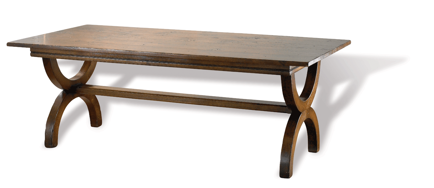 Canterbury-Table-C-O-