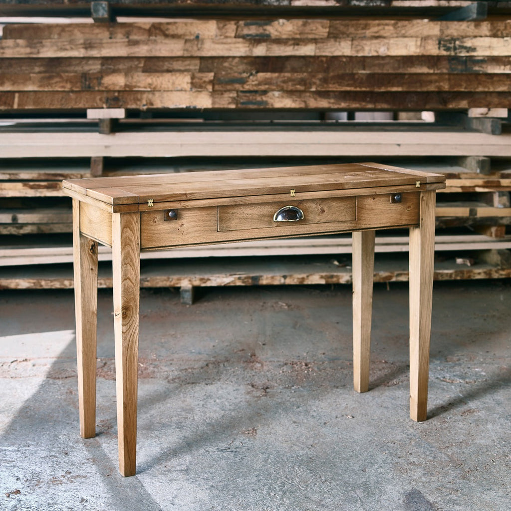 County Folding Table