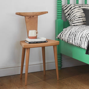 Craft Chair