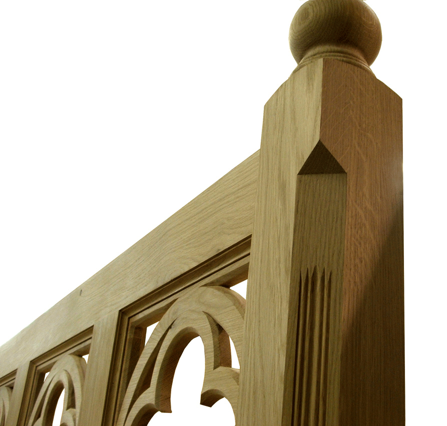 Detail-of-Jervaulx-Bed