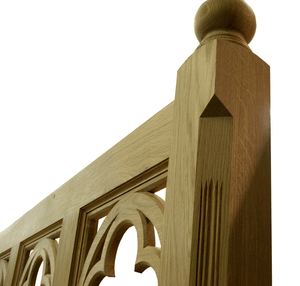 Detail-of-Jervaulx-Bed