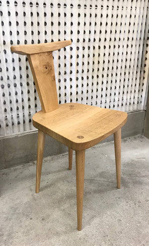 Craft Chair