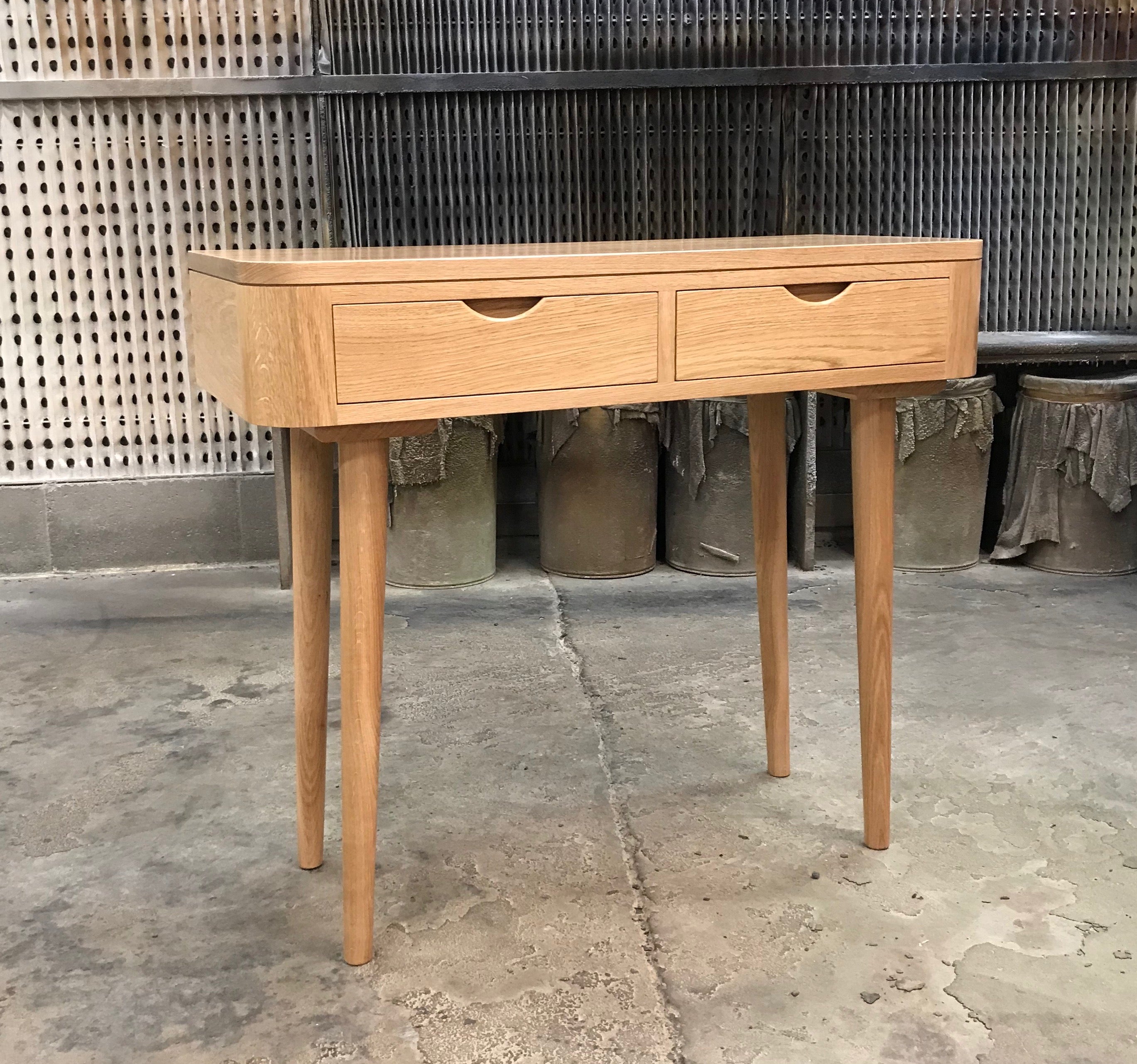 Haworth desk on sale