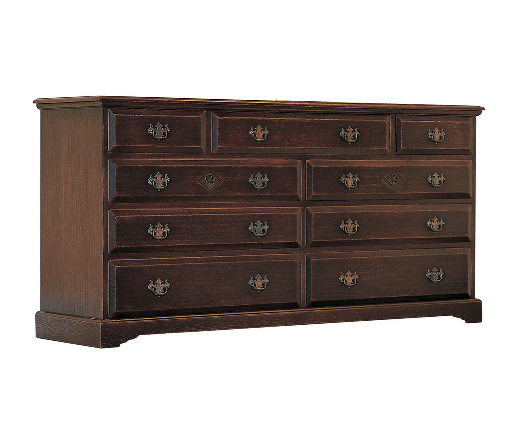 J108-Jacobean-9-drw-Chest