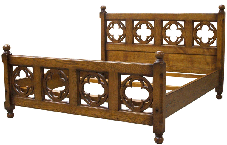 JE194B-Jervaulx-Bed-frame-o