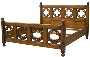 JE194B-Jervaulx-Bed-frame-o