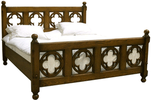 JE194B-Jervaulx-Bed-(frame-