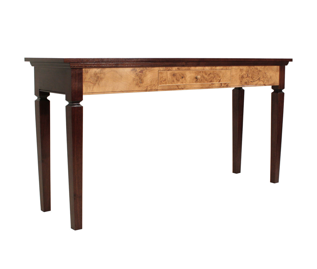 KN566-Knightsbridge-Console-Table