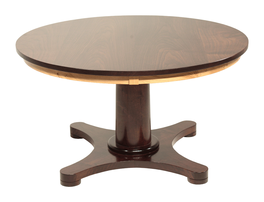 Living Page 4 Royal Oak Furniture Company