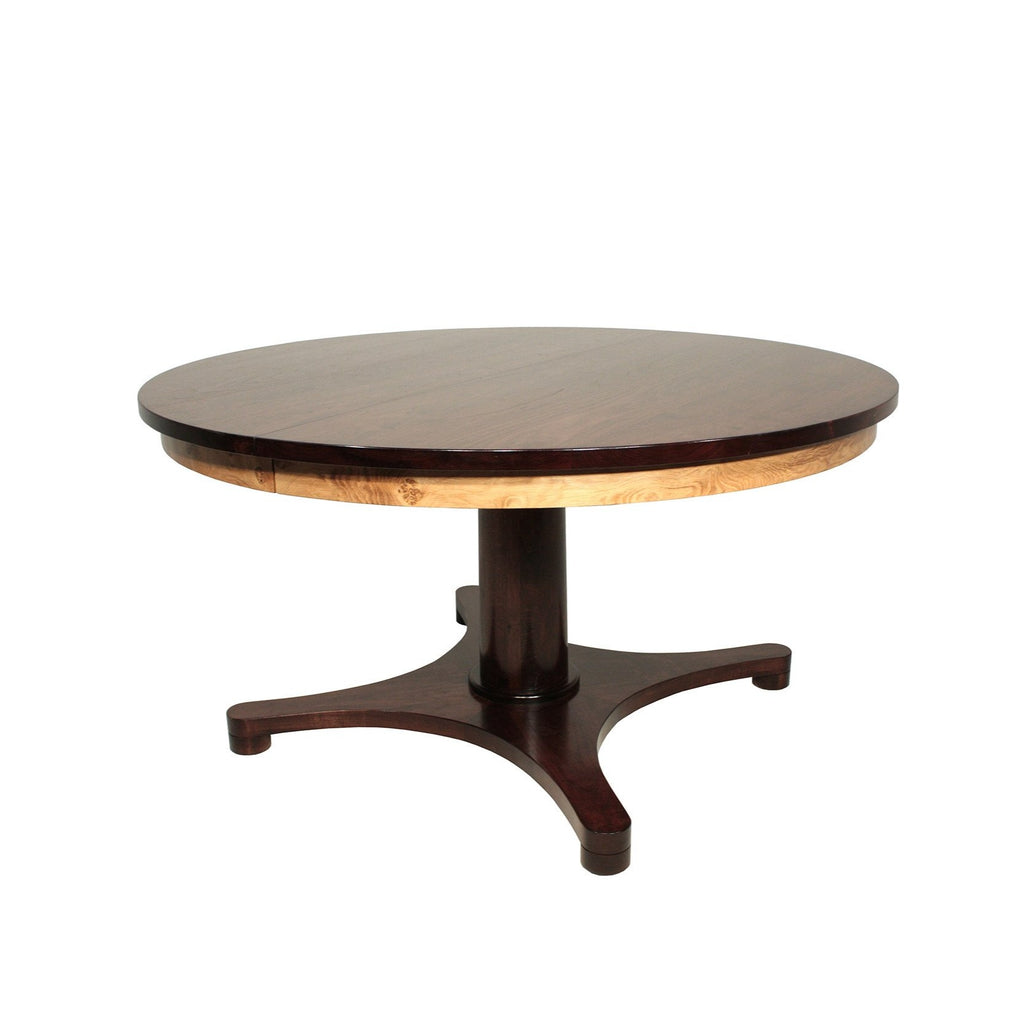 KnightsbridgeTable
